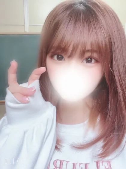 ユメカONE NIGHT-ワンナイト-
