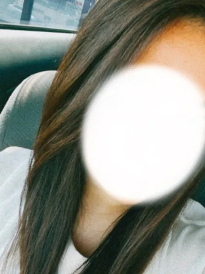 ☆新人☆かほサンピーチな若奥さん