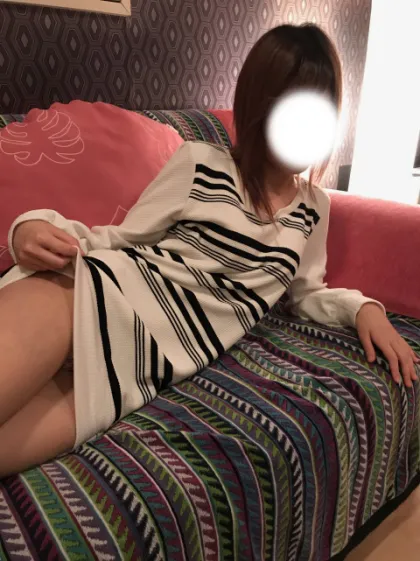 あや/GUEST-ｹﾞｽﾄ-