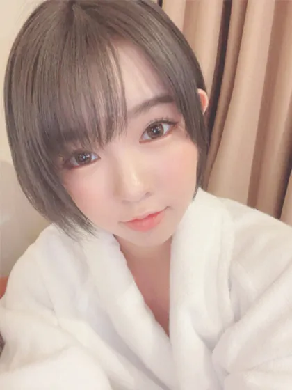 ちなみ/INFINITY GOLD～インフィニティゴールド～