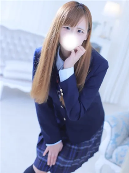 アユミTWO×TOP-ツートップ-