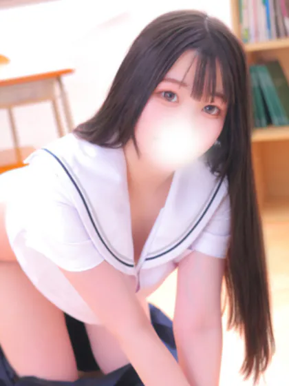 りず秋葉原コスプレ学園 in 仙台