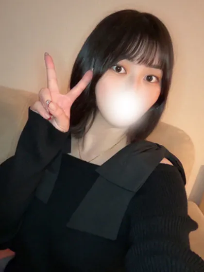 ななこ/パラダイス