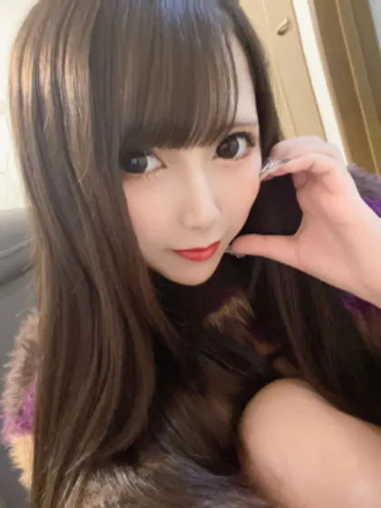 ナトリONE NIGHT-ワンナイト-