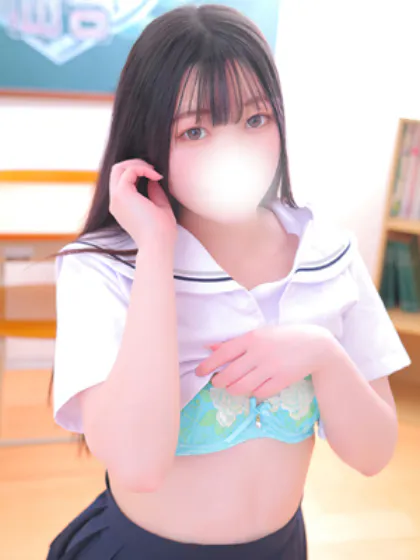 りず秋葉原コスプレ学園 in 仙台