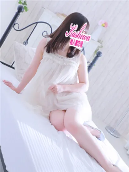 おとは柏人妻花壇