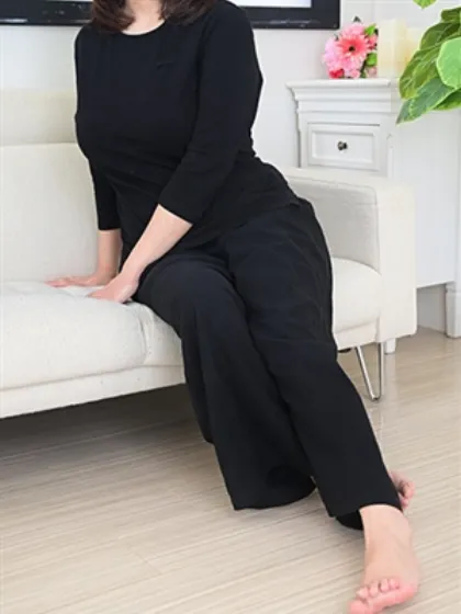 城田姫香(しろた　ひめか)出張回春エステ　ヴェントゥーラ（Ventura）