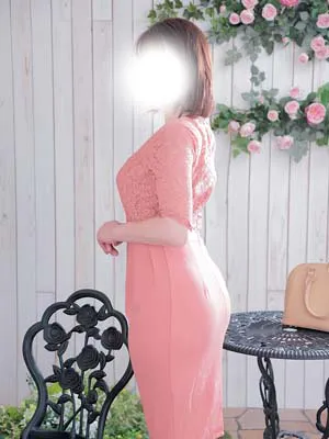 ななか奥様メモリアル