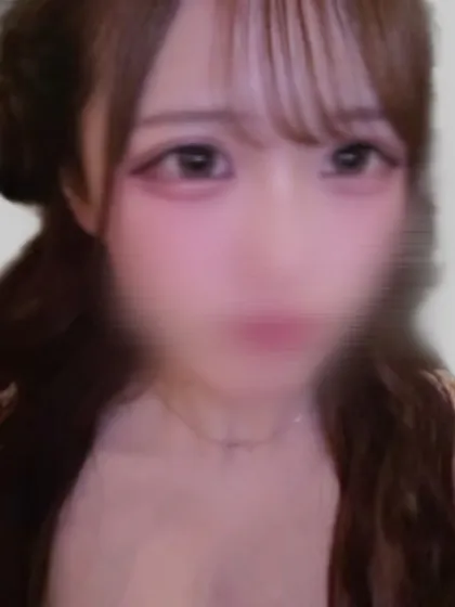 なるすごいエステ　仙台店