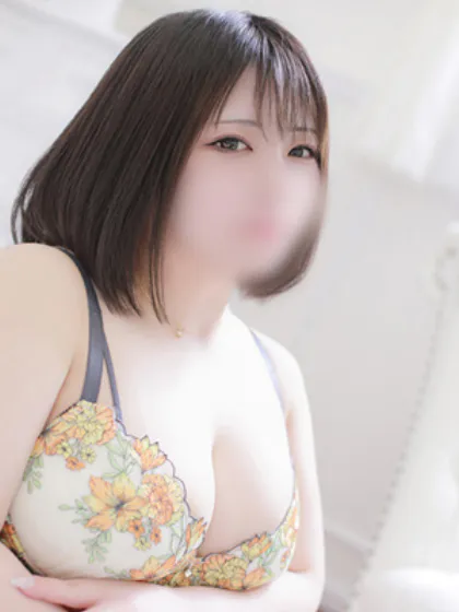 ★みう★ぽちゃかわデリバリー バルーン郡山店