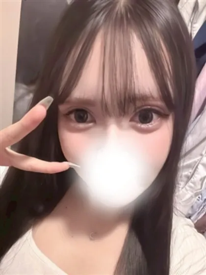 新人みゆはティアラ