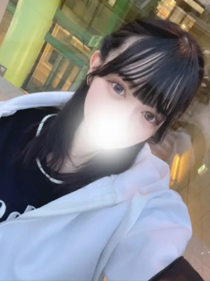 ユア【弘前】異次元の密着してねDINO～ディーノ～