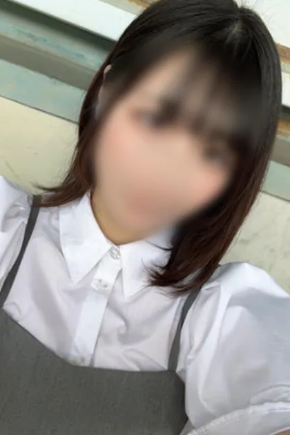 ゆうな(業界初)/りんご娘。