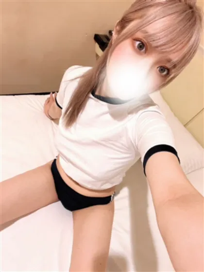 新人まみcocotte（ココット）