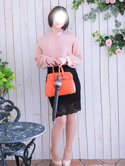 るり・過激すぎる生動画配信中奥様メモリアル