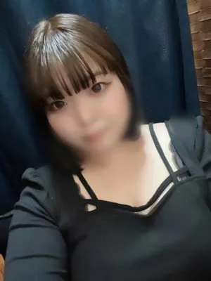 人妻生レンタル-FC多賀城-おすすめ女の子2