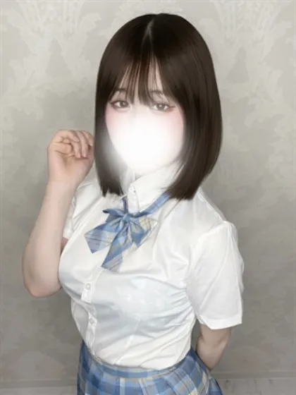 ソラノONE NIGHT-ワンナイト-