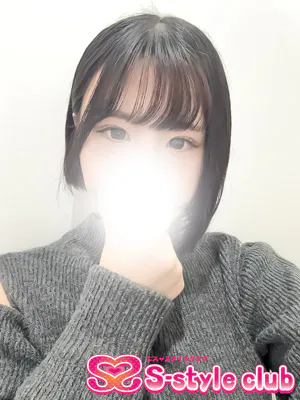 ゆら/エススタイルクラブ