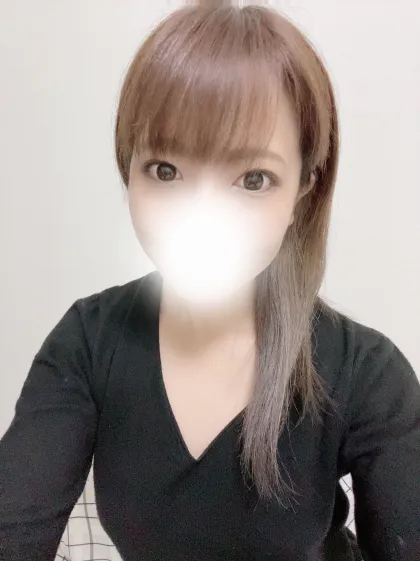 チハヤONE NIGHT-ワンナイト-