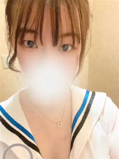 なつきQT-キュート-