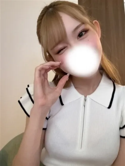 新人よづきティアラ