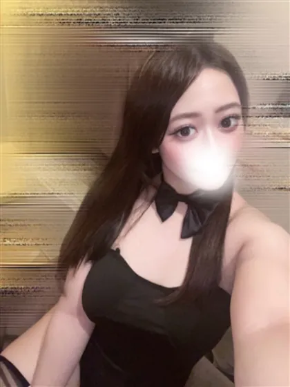 新人なぎか☆究極のGカップ美女ciel～シエル～