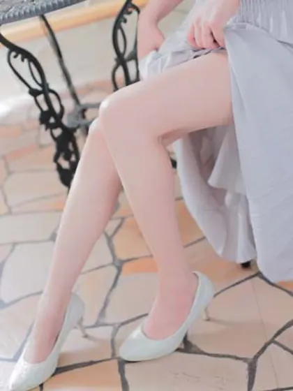 えみり奥様メモリアル