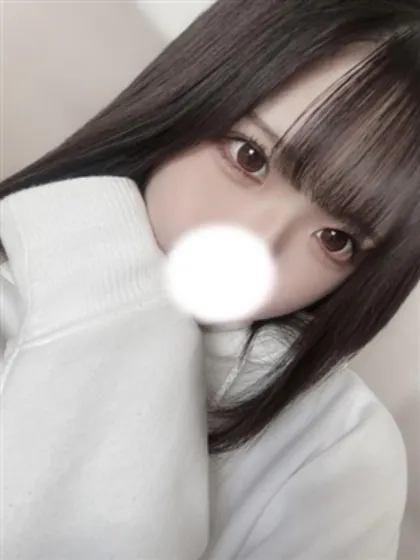 新人つゆりciel～シエル～