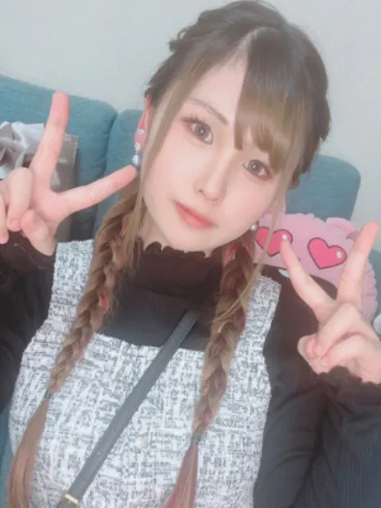 リツキONE NIGHT-ワンナイト-