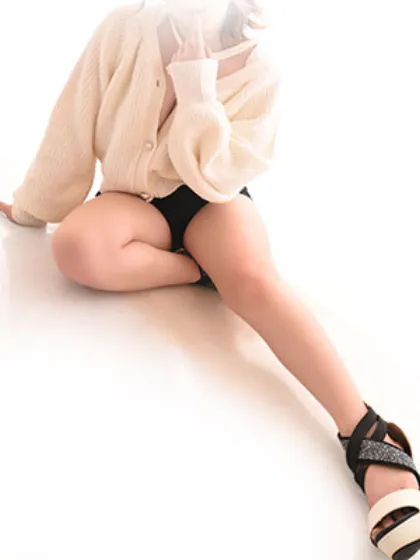 モモ【青森】メンズエステ Clair クレール