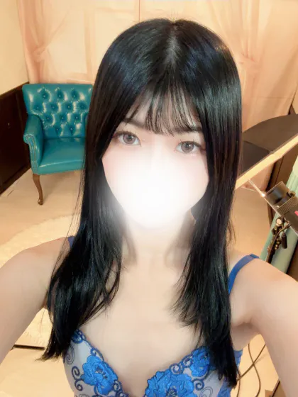 サナ【sweet】ONE NIGHT-ワンナイト-