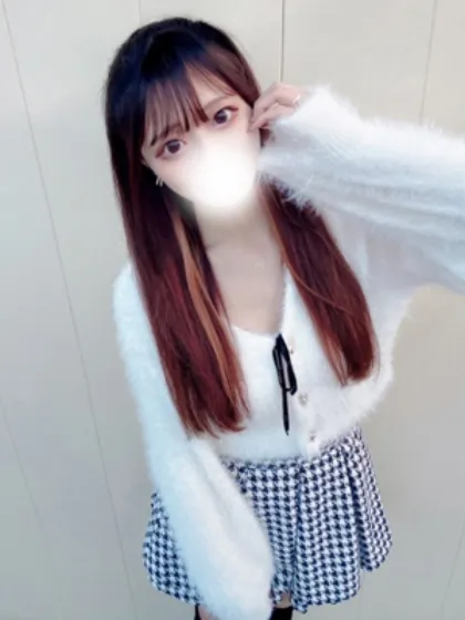 カレン【青森】シたいこと何かな♪/DINO～ディーノ～