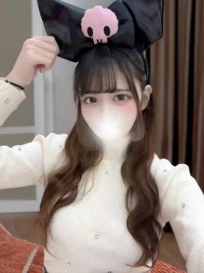 キリカ【青森】今日もキリカと過ごそ♡/DINO～ディーノ～