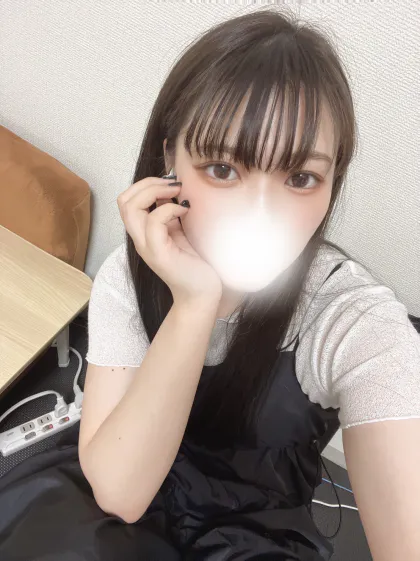 めいか（弘前店）JKプレミアガール青森・弘前店