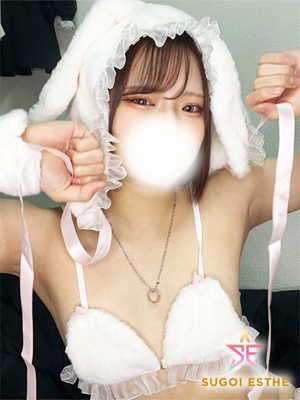 すごいエステ　仙台店おすすめ女の子2
