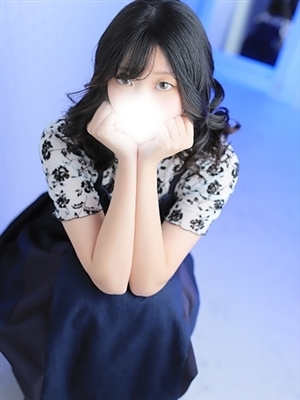 スズカMadonna-マドンナ-