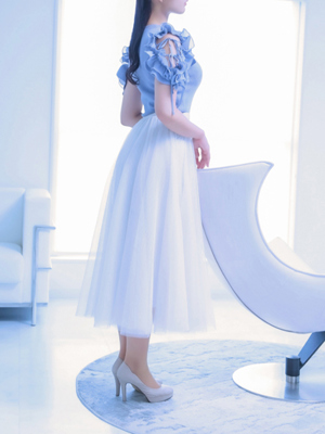 琴音(ことね)グランドオペラ福岡