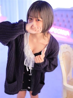 アトMadonna-マドンナ-