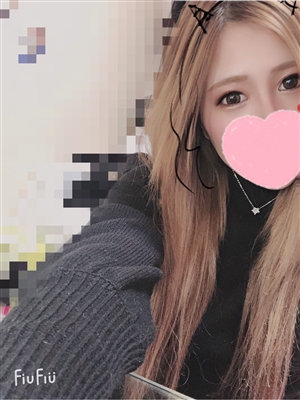 新人まりさ☆爆乳Gカップ天使ciel～シエル～