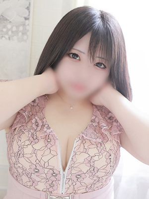 ぽちゃかわデリバリー バルーン郡山店おすすめ女の子2