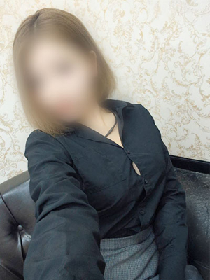 人妻倶楽部　花椿盛岡店 璃夢-りむ-