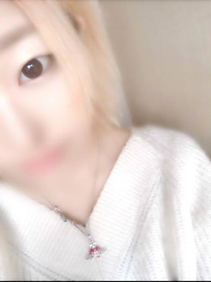 ミユキ奥様生レンタル-古川店-