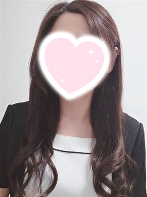 回春マッサージメンズエステ宇都宮おすすめ女の子4