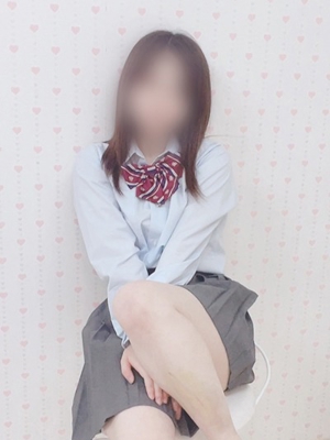 Juicy Kiss　北上店おすすめ女の子4