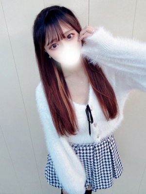 DINO～ディーノ～おすすめ女の子3