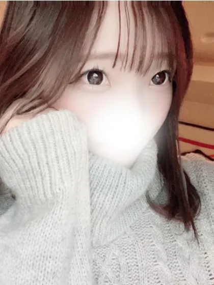 かりん★Smile 郡山店