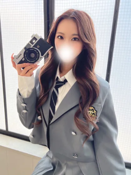 あいな/パラダイス