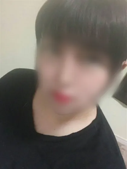 なつみ/仙台人妻㊙倶楽部