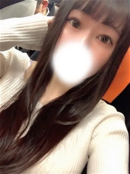 新人まりんティアラ