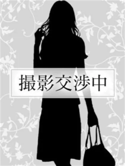 塩原あづみ完全ガチ交渉！！素人妻を狙え！！